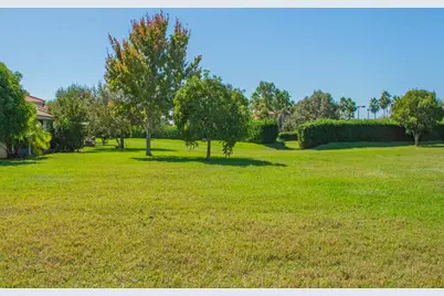 5595 45th Avenue, Vero Beach, FL 32967 - Photo 51