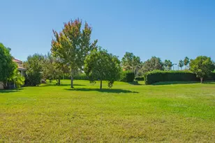 5595 45th Ave, Vero Beach, FL 32967 - Photo 51