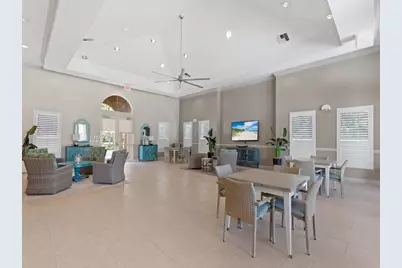 5595 45th Avenue, Vero Beach, FL 32967 - Photo 61