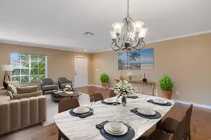 5595 45th Ave, Vero Beach, FL 32967 - Photo 5