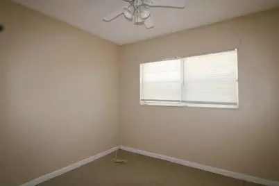 1205 W 24th Street, Riviera Beach, FL 33404 - Photo 7