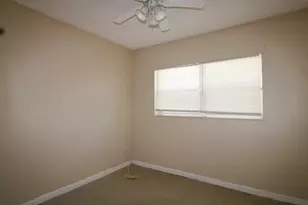 1205 W 24th St, Riviera Beach, FL 33404 - Photo 7