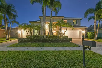 9863 Royal Cardigan Way, West Palm Beach, FL 33411 - Photo 45