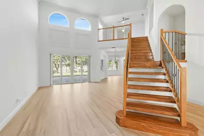 9863 Royal Cardigan Way, West Palm Beach, FL 33411 - Photo 11