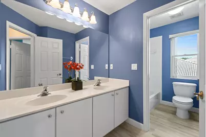 9863 Royal Cardigan Way, West Palm Beach, FL 33411 - Photo 35