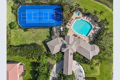 9863 Royal Cardigan Way, West Palm Beach, FL 33411 - Photo 47