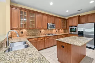 9863 Royal Cardigan Way, West Palm Beach, FL 33411 - Photo 19