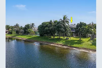 9863 Royal Cardigan Way, West Palm Beach, FL 33411 - Photo 7