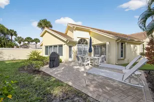3880 Shearwater Dr, Jupiter, FL 33477 - Photo 41