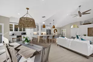 3880 Shearwater Dr, Jupiter, FL 33477 - Photo 17