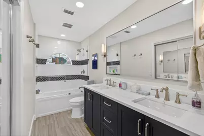 3880 Shearwater Drive, Jupiter, FL 33477 - Photo 39