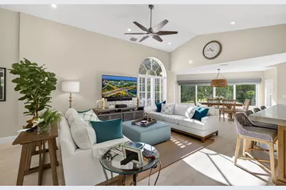3880 Shearwater Drive, Jupiter, FL 33477 - Photo 5