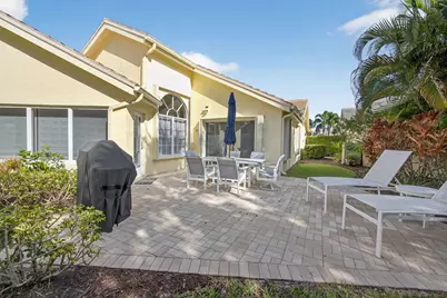 3880 Shearwater Drive, Jupiter, FL 33477 - Photo 43