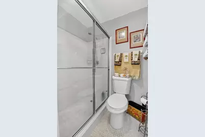 13757 Flora Place, Unit #G, Delray Beach, FL 33484 - Photo 21