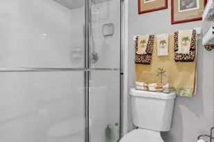 13757 Flora Pl, Delray Beach, FL 33484 - Photo 21