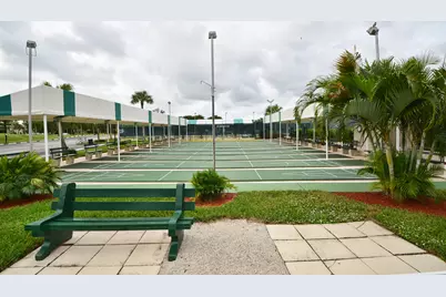 13757 Flora Place, Unit #G, Delray Beach, FL 33484 - Photo 43