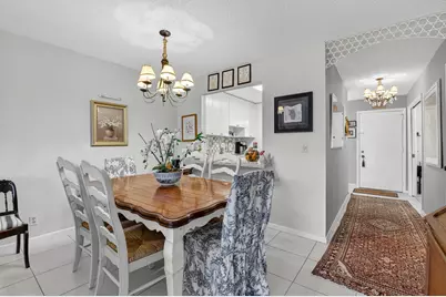 13757 Flora Place, Unit #G, Delray Beach, FL 33484 - Photo 13