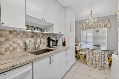13757 Flora Place, Unit #G, Delray Beach, FL 33484 - Photo 7