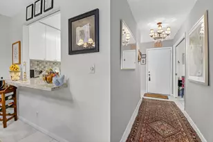 13757 Flora Pl, Delray Beach, FL 33484 - Photo 9