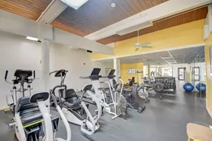 13757 Flora Pl, Delray Beach, FL 33484 - Photo 39