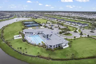 792 SE Bloomfield Rd, Port Saint Lucie, FL 34986 - Photo 33