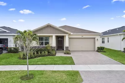 792 SE Bloomfield Road, Port Saint Lucie, FL 34986 - Photo 35