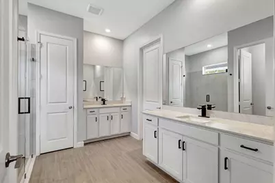 792 SE Bloomfield Road, Port Saint Lucie, FL 34986 - Photo 17