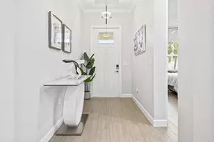 792 SE Bloomfield Rd, Port Saint Lucie, FL 34986 - Photo 3