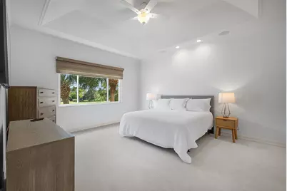 114 Palm Point Circle, Unit #C, Palm Beach Gardens, FL 33418 - Photo 25