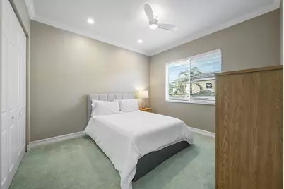 114 Palm Point Circle, Unit #C, Palm Beach Gardens, FL 33418 - Photo 33