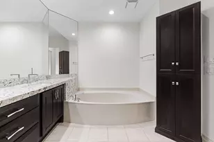 114 Palm Point Cir, Palm Beach Gardens, FL 33418 - Photo 31