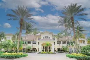 114 Palm Point Cir, Palm Beach Gardens, FL 33418 - Photo 45