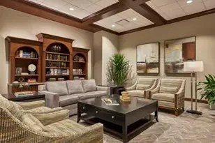 114 Palm Point Cir, Palm Beach Gardens, FL 33418 - Photo 57