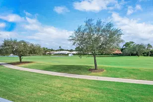 114 Palm Point Cir, Palm Beach Gardens, FL 33418 - Photo 41