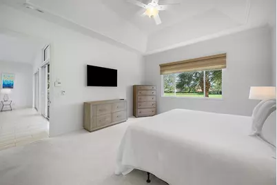 114 Palm Point Circle, Unit #C, Palm Beach Gardens, FL 33418 - Photo 27