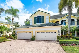 114 Palm Point Cir, Palm Beach Gardens, FL 33418 - Photo 43