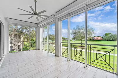 114 Palm Point Circle, Unit #C, Palm Beach Gardens, FL 33418 - Photo 3