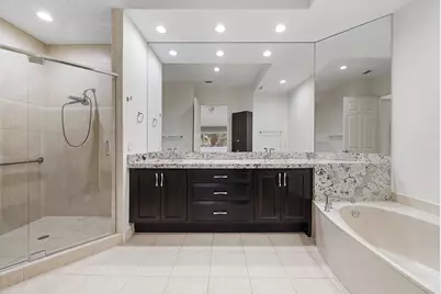 114 Palm Point Circle, Unit #C, Palm Beach Gardens, FL 33418 - Photo 29