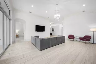 114 Palm Point Cir, Palm Beach Gardens, FL 33418 - Photo 21