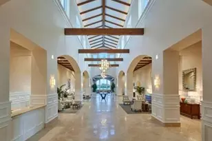 114 Palm Point Cir, Palm Beach Gardens, FL 33418 - Photo 63