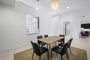 114 Palm Point Cir, Palm Beach Gardens, FL 33418 - Photo 15