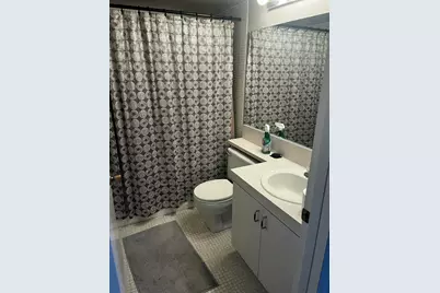 2087 Exeter E, Boca Raton, FL 33434 - Photo 3