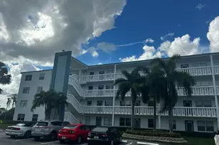 2087 Exeter E, Boca Raton, FL 33434 - Photo 1