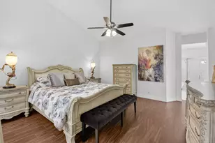 8162 Horseshoe Bay Rd, Boynton Beach, FL 33472 - Photo 21