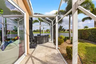 8162 Horseshoe Bay Rd, Boynton Beach, FL 33472 - Photo 39