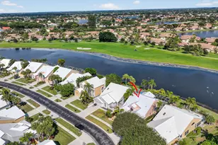 8162 Horseshoe Bay Rd, Boynton Beach, FL 33472 - Photo 49