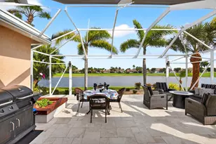 8162 Horseshoe Bay Rd, Boynton Beach, FL 33472 - Photo 33