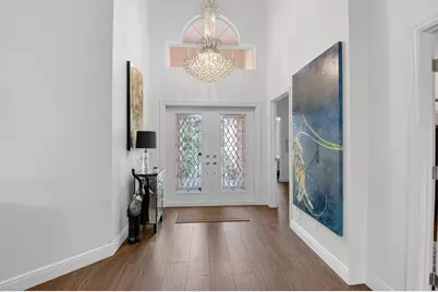 8162 Horseshoe Bay Road, Boynton Beach, FL 33472 - Photo 3