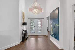 8162 Horseshoe Bay Rd, Boynton Beach, FL 33472 - Photo 3