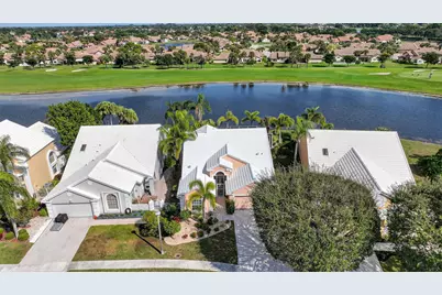 8162 Horseshoe Bay Road, Boynton Beach, FL 33472 - Photo 47